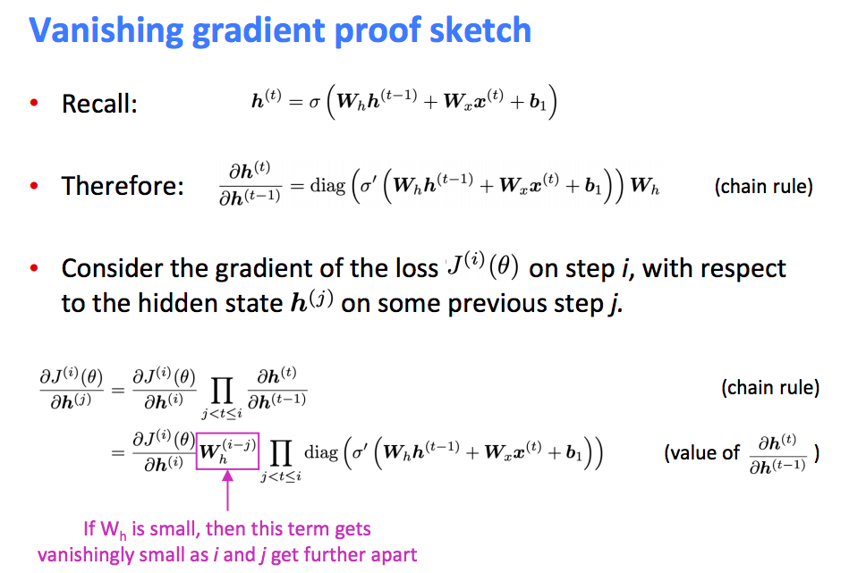 creen Shot 2019-08-04 at 6.01.14 P